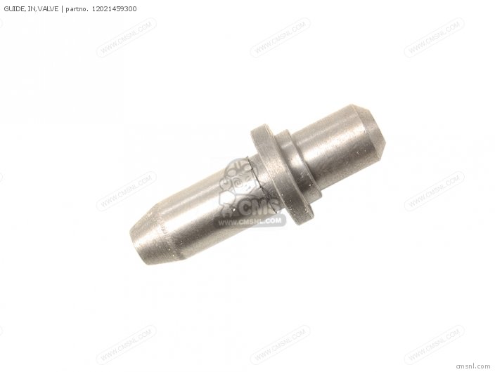 GUIDE,IN,VALVE