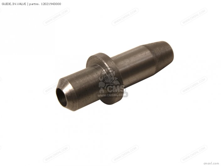 GUIDE,IN.VALVE