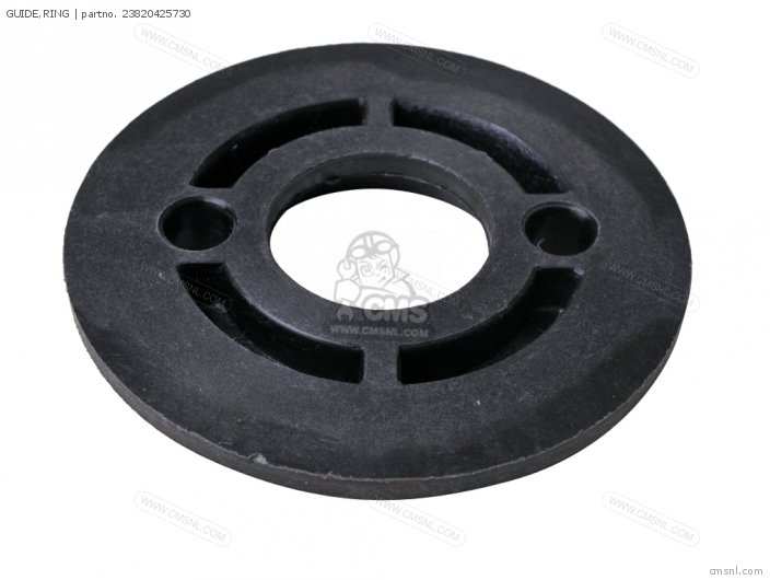 GUIDE,RING