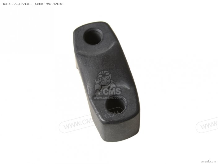 HOLDER A2,HANDLE