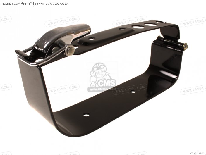 HOLDER COMP*NH-1*