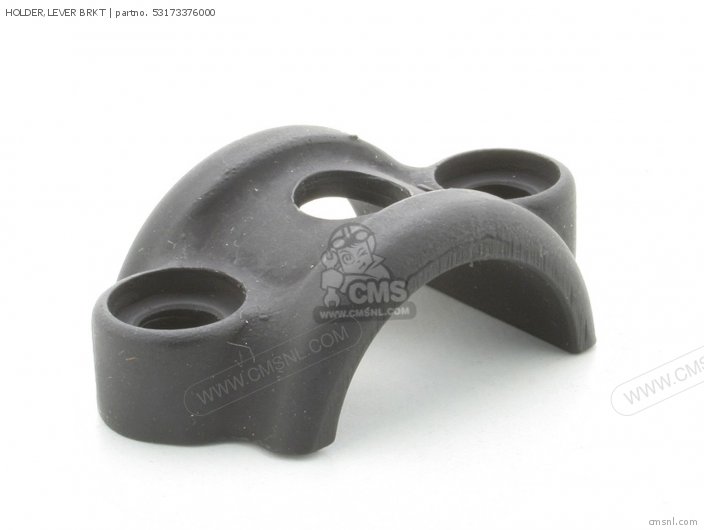 HOLDER,LEVER BRKT