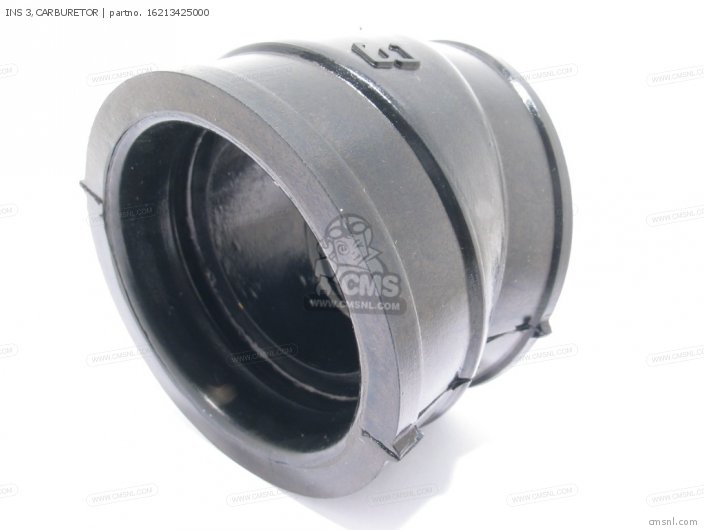 INS 3,CARBURETOR