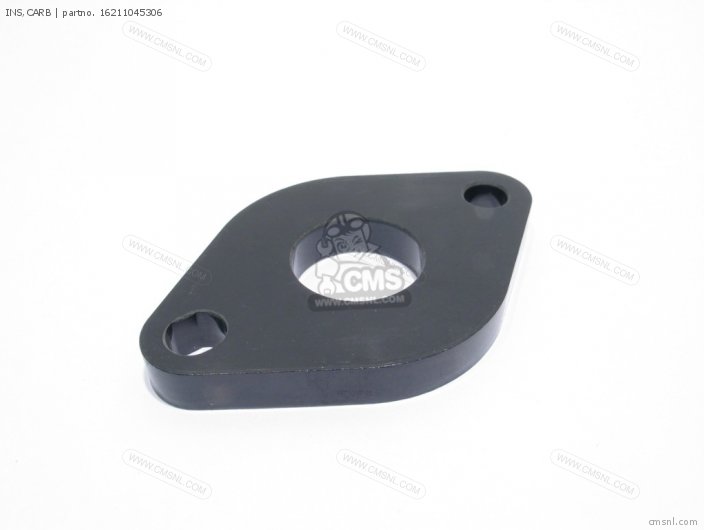 INS,CARB