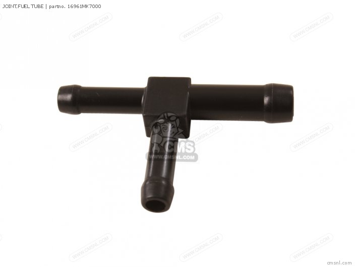 JOINT,FUEL TUBE