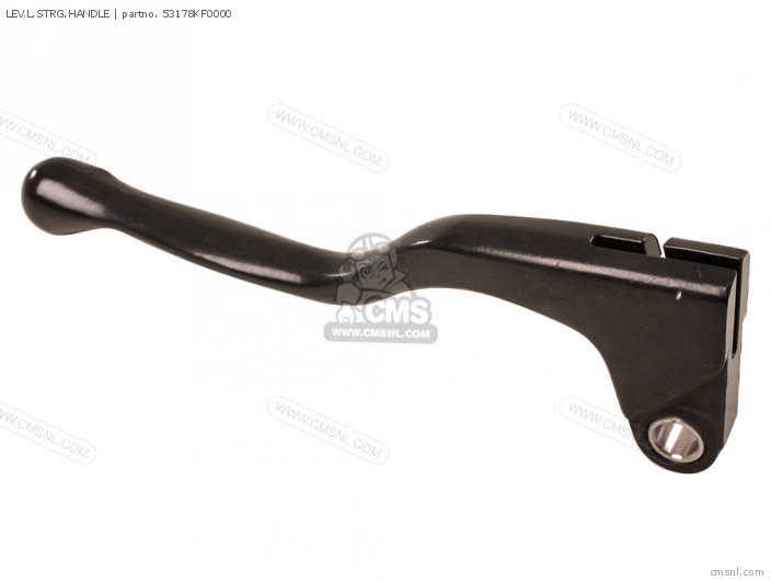 LEV,L.STRG.HANDLE