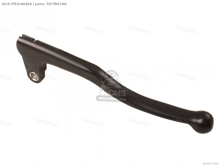 LEV,R.STRG.HANDLE