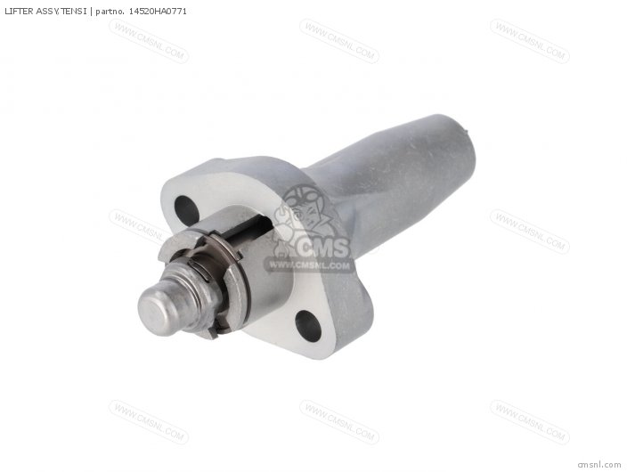 LIFTER ASSY,TENSI
