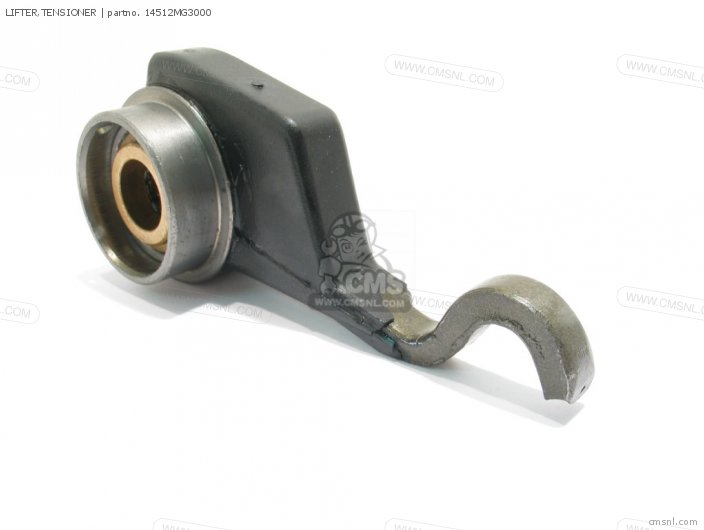 LIFTER,TENSIONER