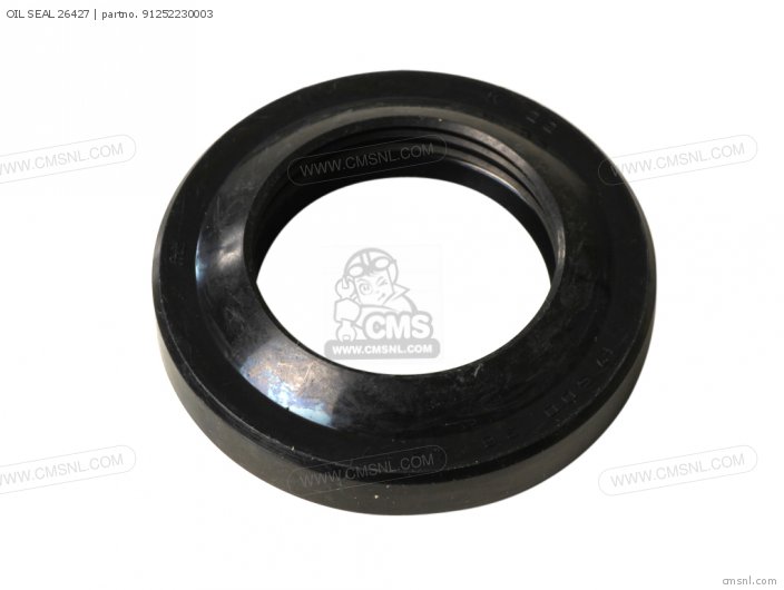 OIL SEAL 26427
