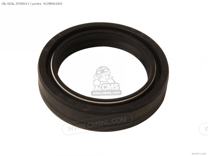 OIL SEAL,37X50X11