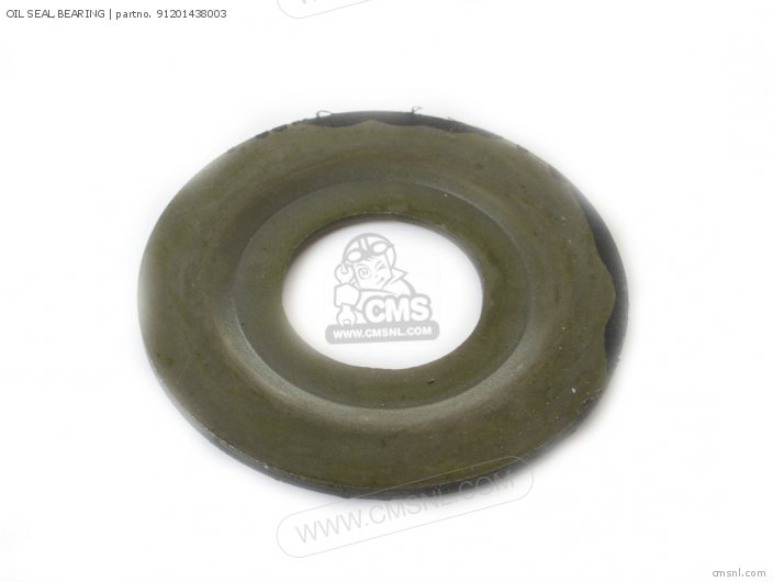 OIL SEAL,BEARING