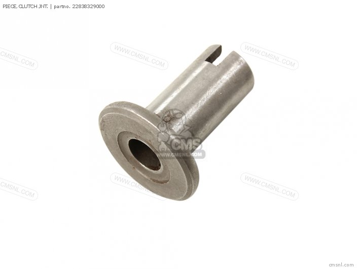 PIECE,CLUTCH JNT.