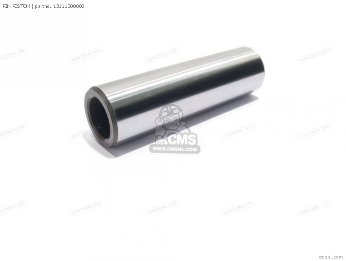 PIN,PISTON