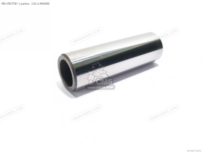 PIN,PISTON