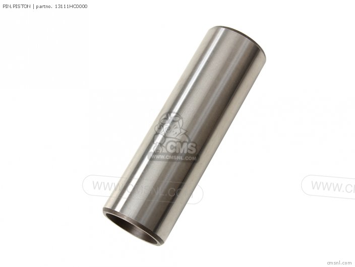 PIN,PISTON