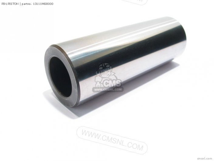 PIN,PISTON