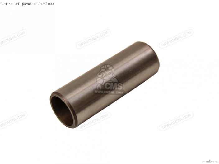 PIN,PISTON