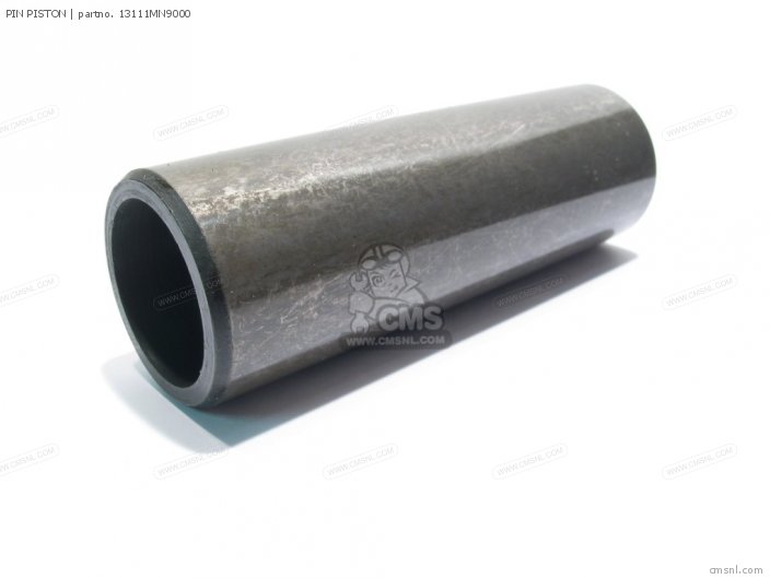 PIN PISTON