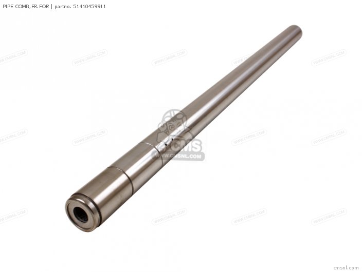 PIPE COMP.,FR.FOR