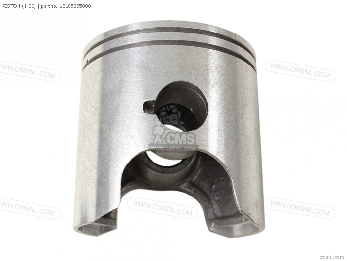 PISTON (1.00)