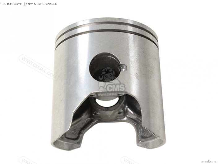 PISTON COMP.
