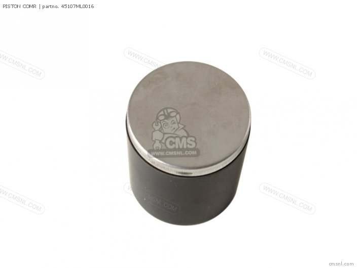 PISTON COMP.