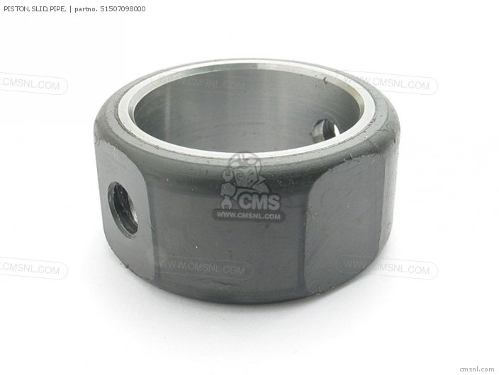 PISTON,SLID,PIPE,