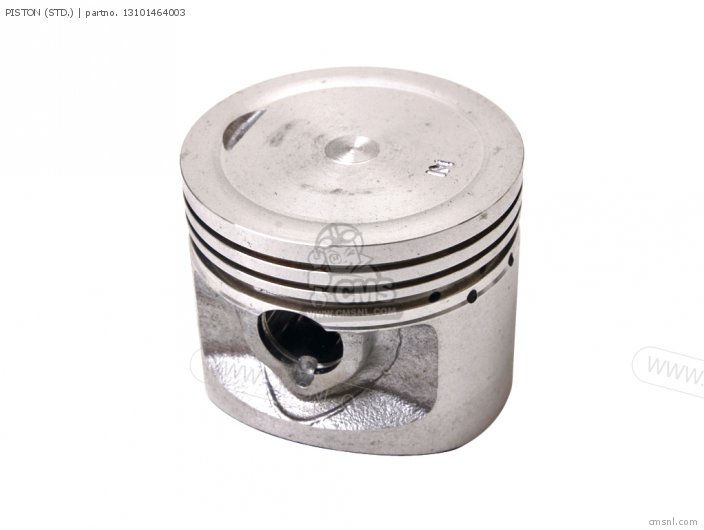 PISTON (STD.)