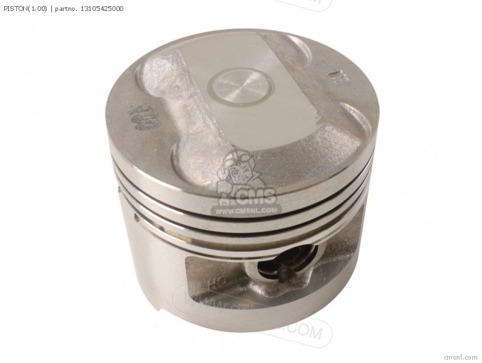 PISTON(1.00)