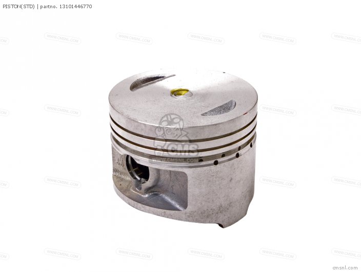 PISTON(STD)