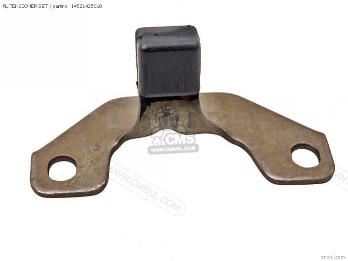 PL,TENSIONER SET