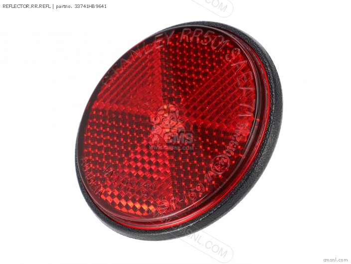 REFLECTOR,RR.REFL