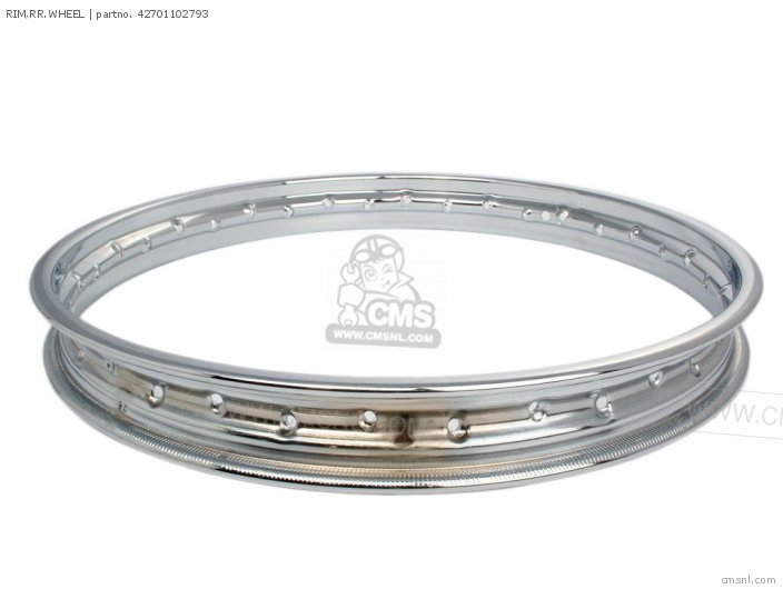 RIM,RR.WHEEL