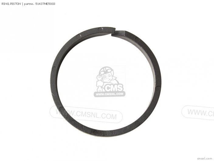 RING,PISTON