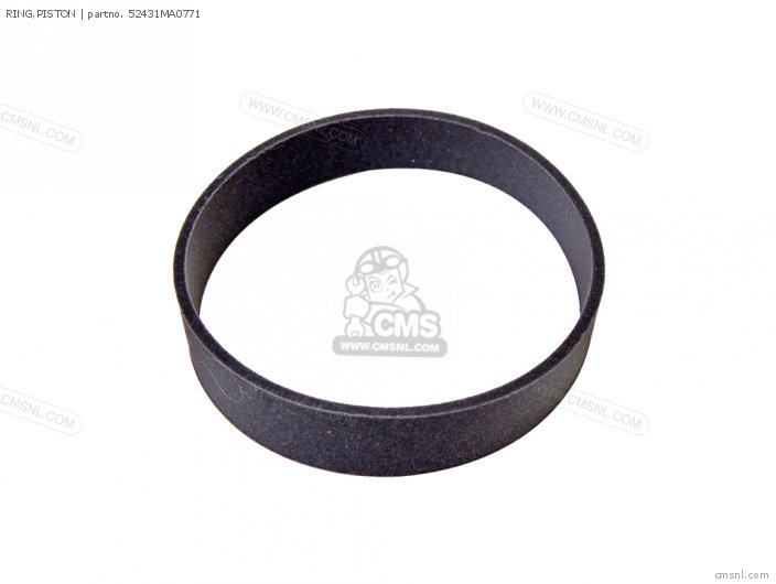 RING,PISTON