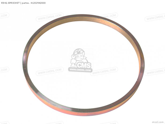 RING,SPROCKET