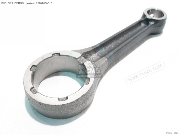 ROD,CONNECTING