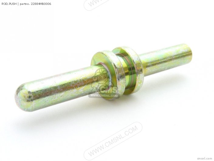 ROD,PUSH