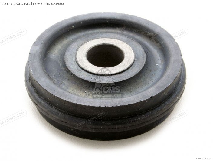 ROLLER,CAM CHAIN