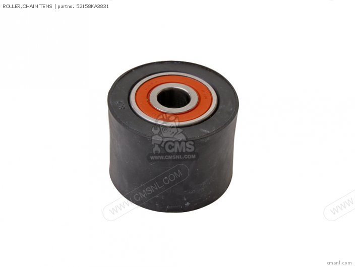 ROLLER,CHAIN TENS