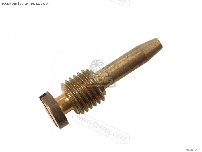 SCREW AIR