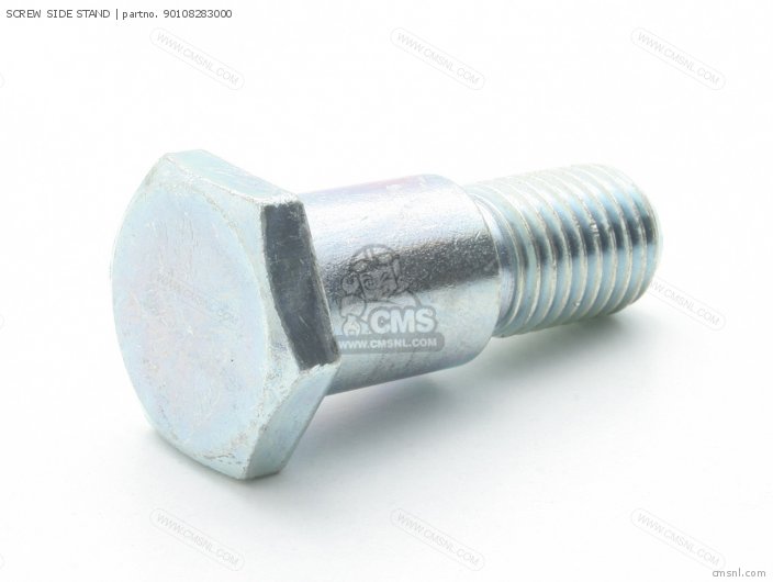 SCREW SIDE STAND