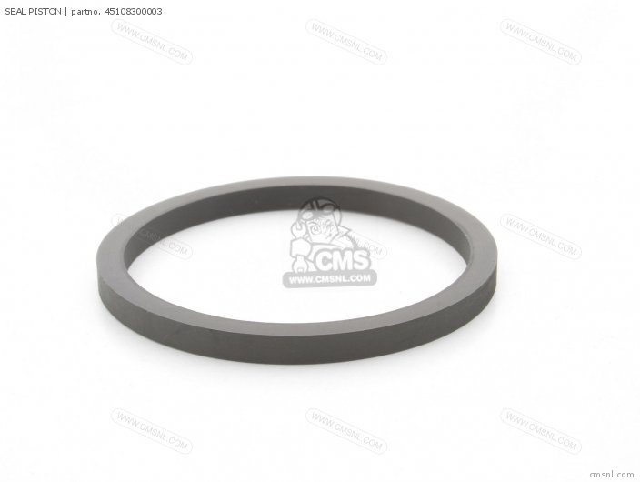 SEAL PISTON
