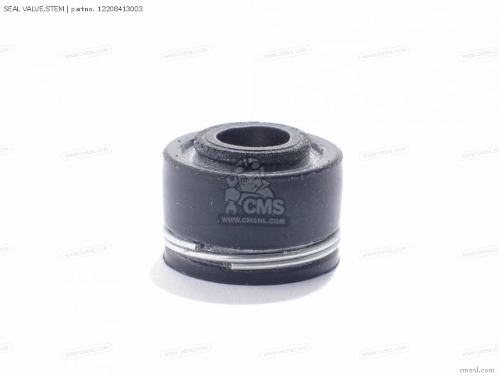 SEAL VALVE,STEM
