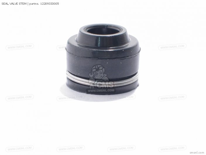 SEAL,VALVE STEM