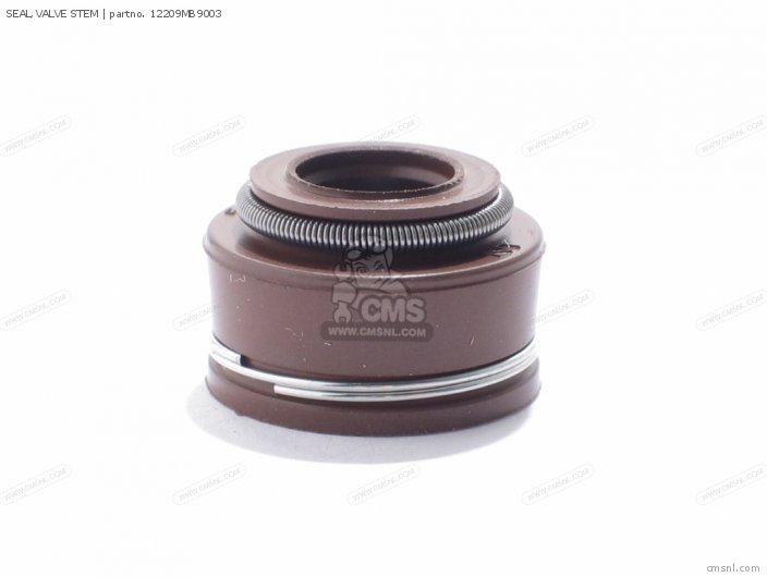 SEAL,VALVE STEM
