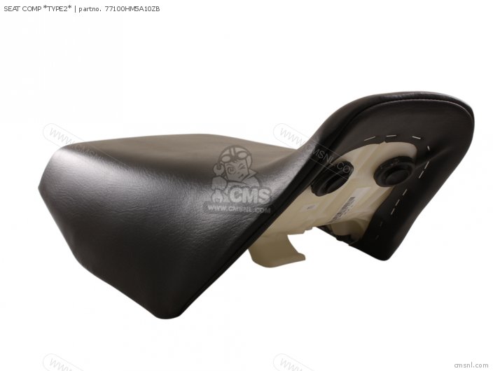 SEAT COMP *TYPE2*