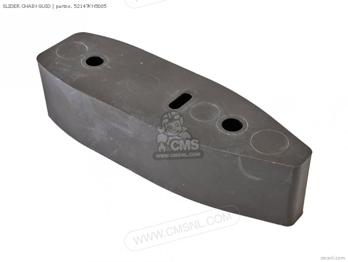 SLIDER,CHAIN GUID