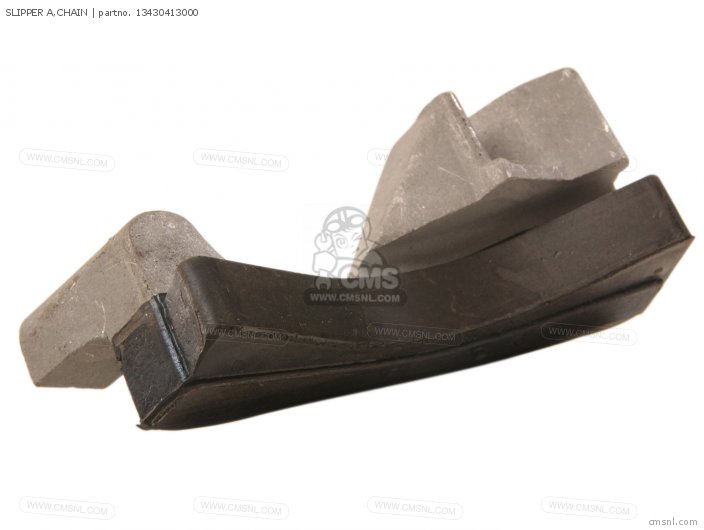SLIPPER A,CHAIN